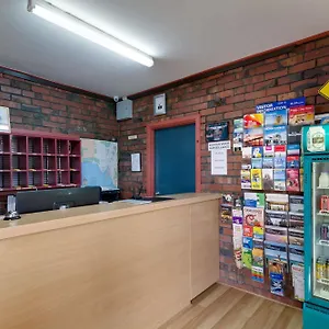 check availability